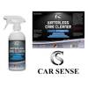 Waterless Care Cleaner von Car Sense