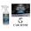 Waterless Care Cleaner von ‎Car Sense