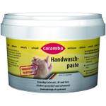 Handwaschpaste
