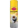 661002 Schock-Rostlöser Rasant von Caramba