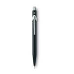 Caran Druckbleistift