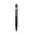 Druckbleistift von Caran d'Ache