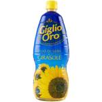 Carapelli Giglio Oro Girasole