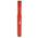 7203005 von Carasafe