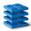 Universal-Unterlegplatten von Carbest