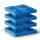 Unterlegplatten
