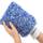 Waschhandschuh