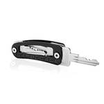 Key-Organizer