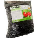 Carbo Verte Tomatendünger