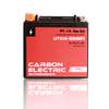 UTX14-BS (MF) von Carbon Electric