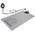 IQ Carbon digital von Carbon Heater