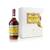 Cardenal Mendoza Brandy