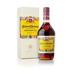 Cardenal Mendoza Solera Gran Reserva Clásico