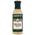 Original Caesar Dressing von Cardini's