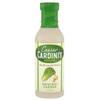 Original Caesar-Dressing von Cardini's