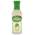 Original Caesar-Dressing von Cardini's