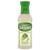 Cardini's Original Caesar-Dressing