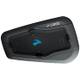 Cardo FRC2P001 Freecom 2 Plus Produktvergleich