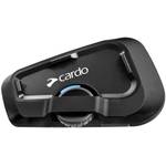 Motorrad-Headset