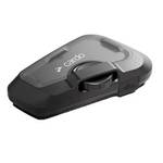 Cardo Freecom 4X Duo