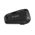 Cardo Spirit HD
