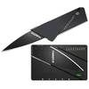 762060 von Cardsharp