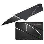 Iain Sinclair Cardsharp 762060