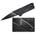 762060 von Cardsharp