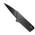 2 von Cardsharp
