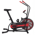 Air Bike