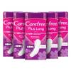 Plus Long von Carefree