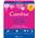 Cotton Feel Flexiform von Carefree