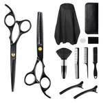 Carehabi Friseurscheren Set