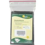 Careliv Dreieckstuch