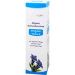 Caremed Products Gmbh Allgäuer Schrundencreme