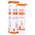 Basische Fußcreme von CareMed Products GmbH