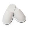Hotelslipper von Carenesse