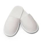 Carenesse Hotelslipper