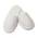 Hotelslipper von Carenesse
