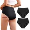 Inkontinenz-Slip von Carer Healthcare Incontinence Pregnancy