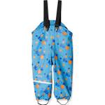 Regenhose Kinder Jungen