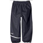CareTec Kinder Regenhose