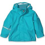 Caretec Kinder Regenjacke