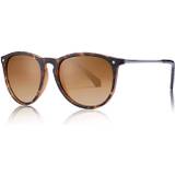 Carfia Vintage