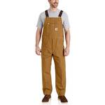 Latzhose Herren