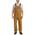 102776 von Carhartt