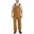 Carhartt 102776