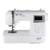 Carina Evolution H50A