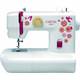 Carina Junior Produktvergleich