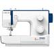 Carina Power Stretch 2020 Produktvergleich